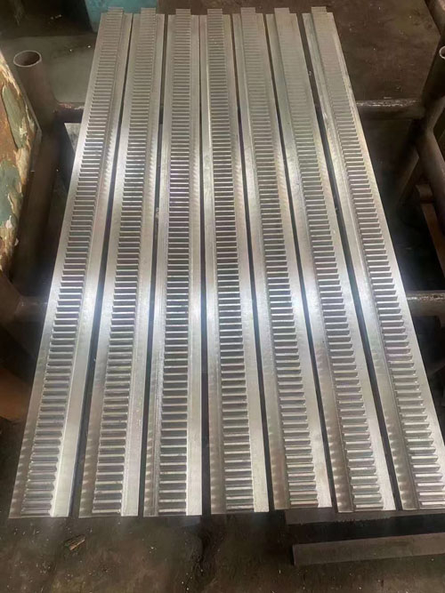 任丘齒條廠家.jpg
